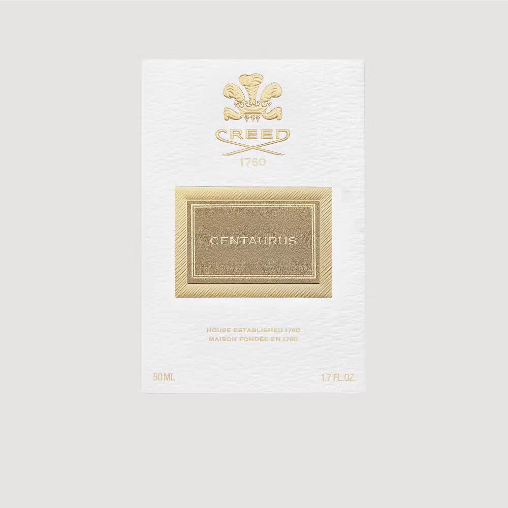 creed-centaurus-50ml-upakovka-tester