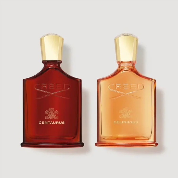 creed-centaurus-and-delphinus-duo-set-50ml