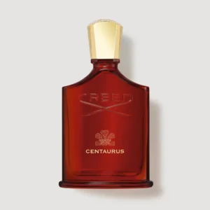creed-centaurus-parfum-100ml