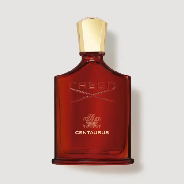 creed-centaurus-parfum-100ml-tester