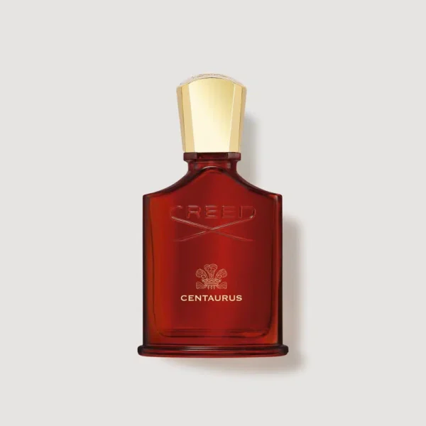 creed-centaurus-parfum-50ml-tester