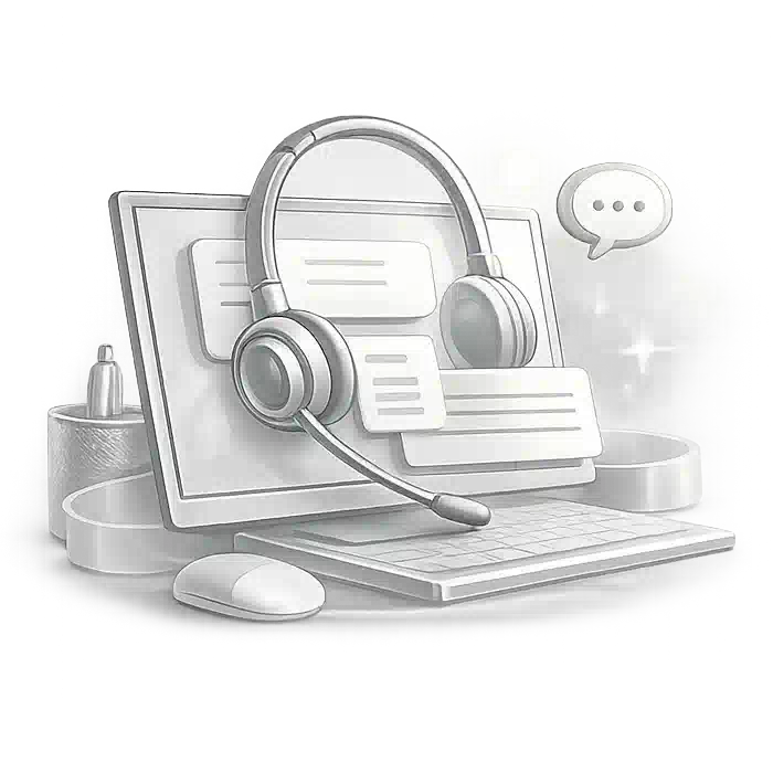 creed-contact-call-us