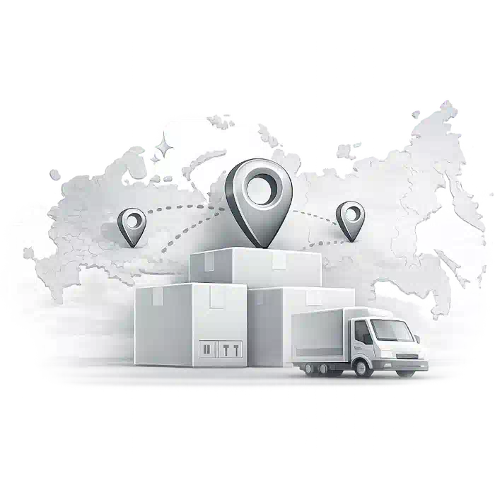 creed-delivery-russia-regions