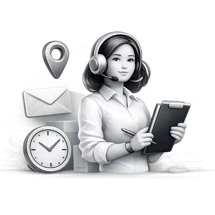 creed-delivery-schedule-support