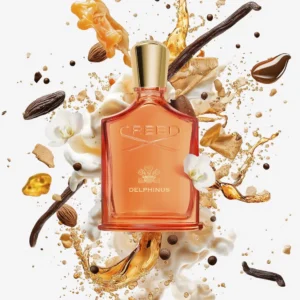 creed-delphinus-100ml-sostav