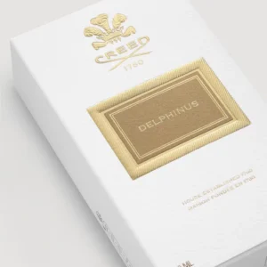 creed-delphinus-50ml-korobka