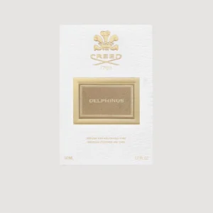 creed-delphinus-50ml-upakovka
