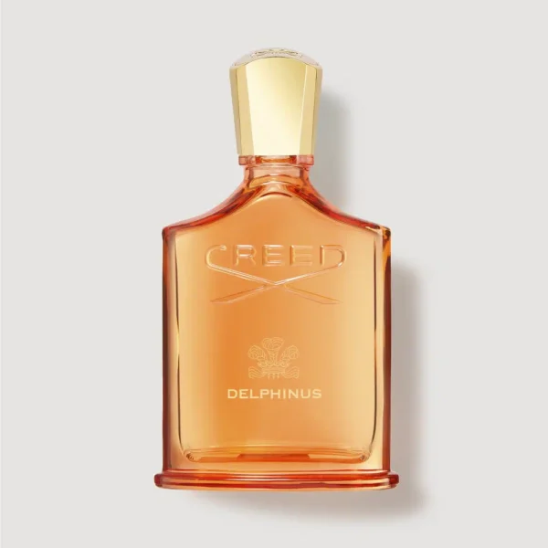 creed-delphinus-parfum-100ml-tester