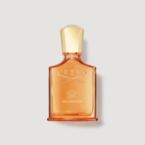 creed-delphinus-parfum-50ml-tester