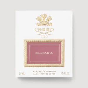 creed-eladaria-30ml-upakovka