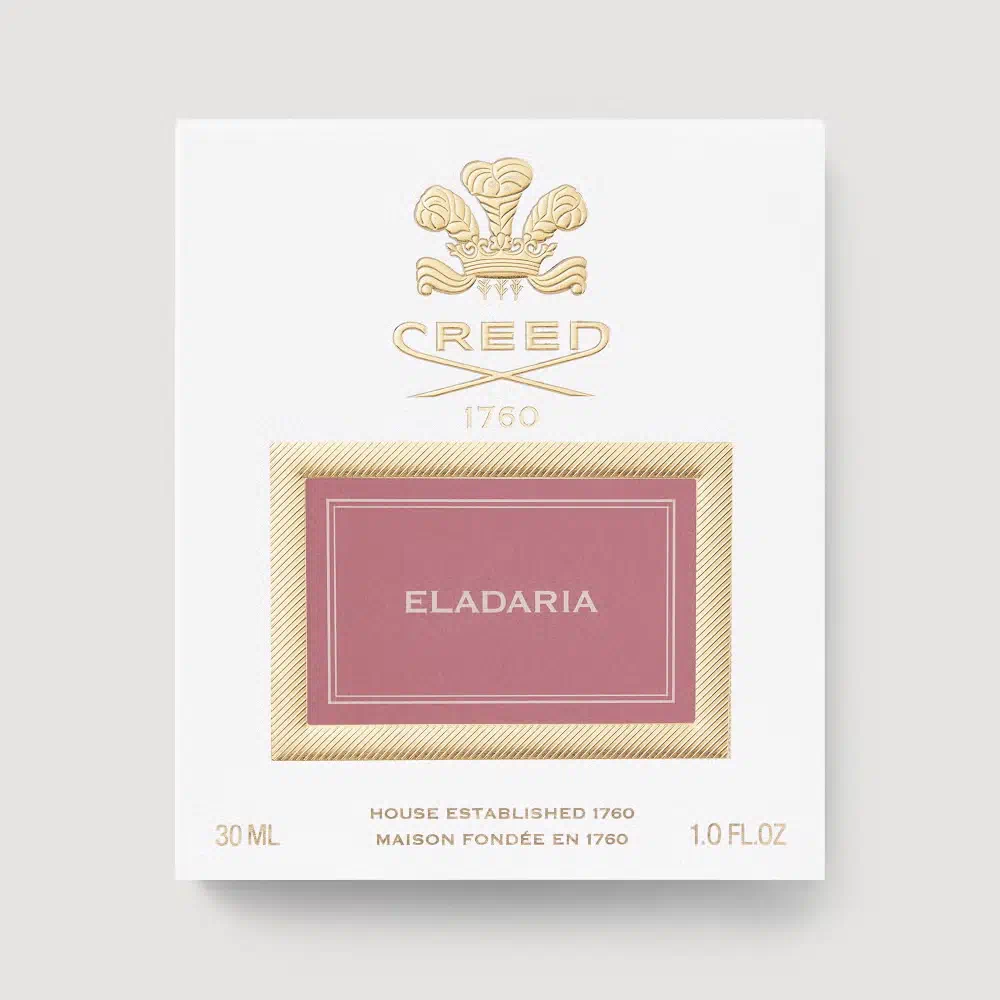 creed-eladaria-30ml-upakovka
