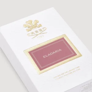 creed-eladaria-75ml-korobka