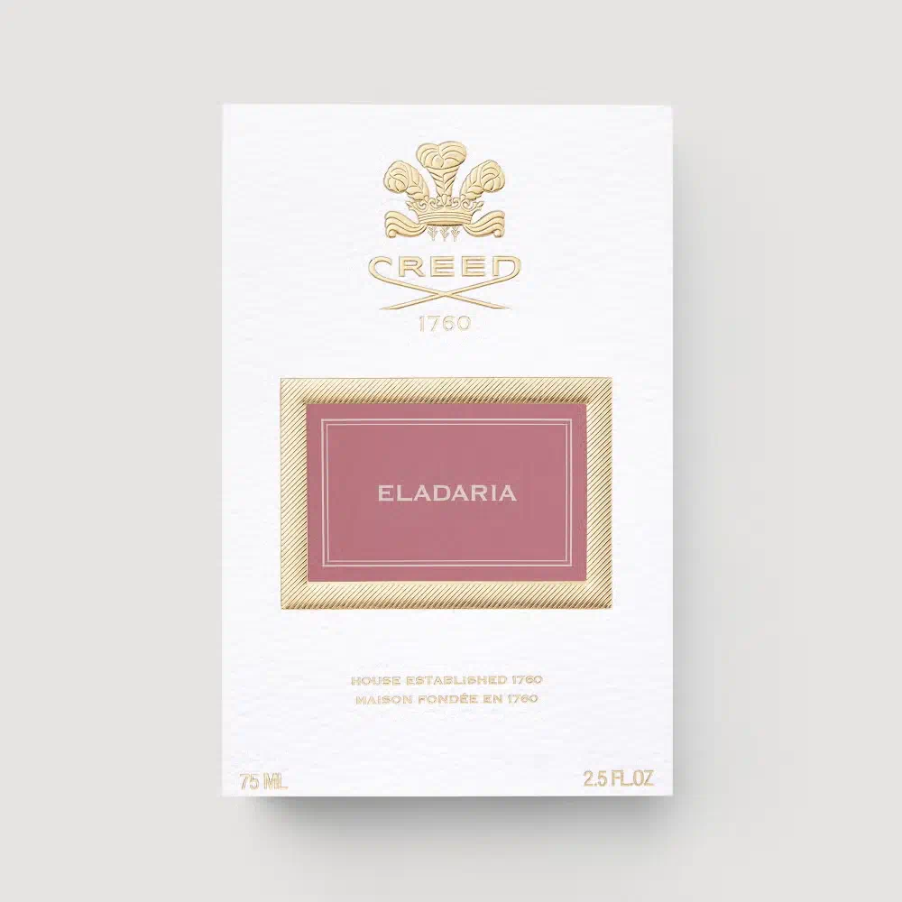 creed-eladaria-75ml-upakovka