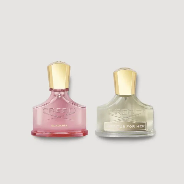 creed-eladaria-and-aventus-for-her-duo-set-30ml