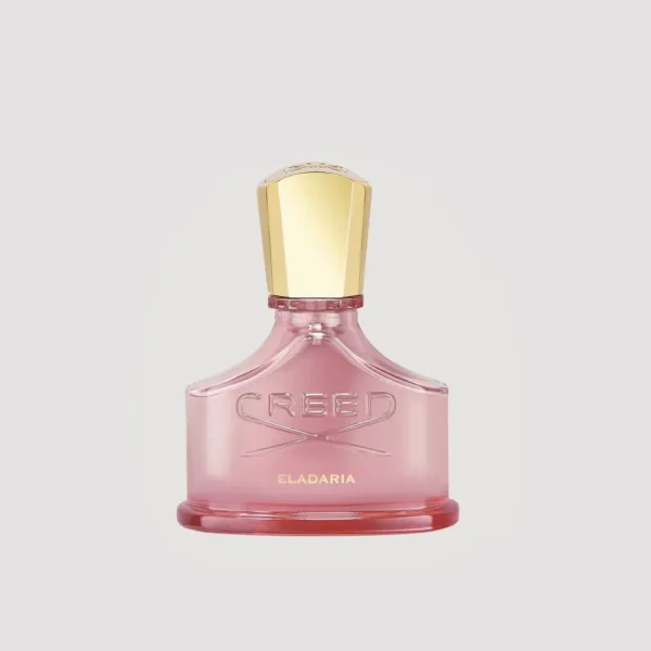 creed-eladaria-parfum-30ml
