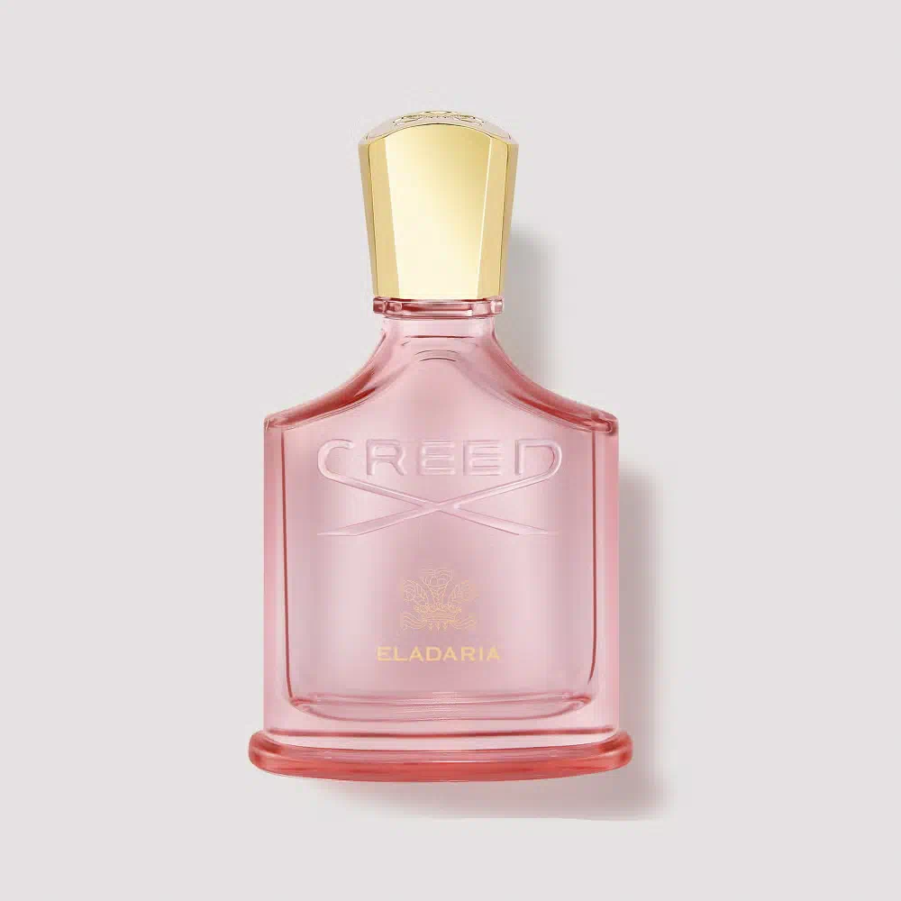 creed-eladaria-parfum-75ml-tester
