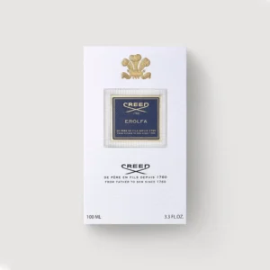 creed-erolfa-100ml-upakovka