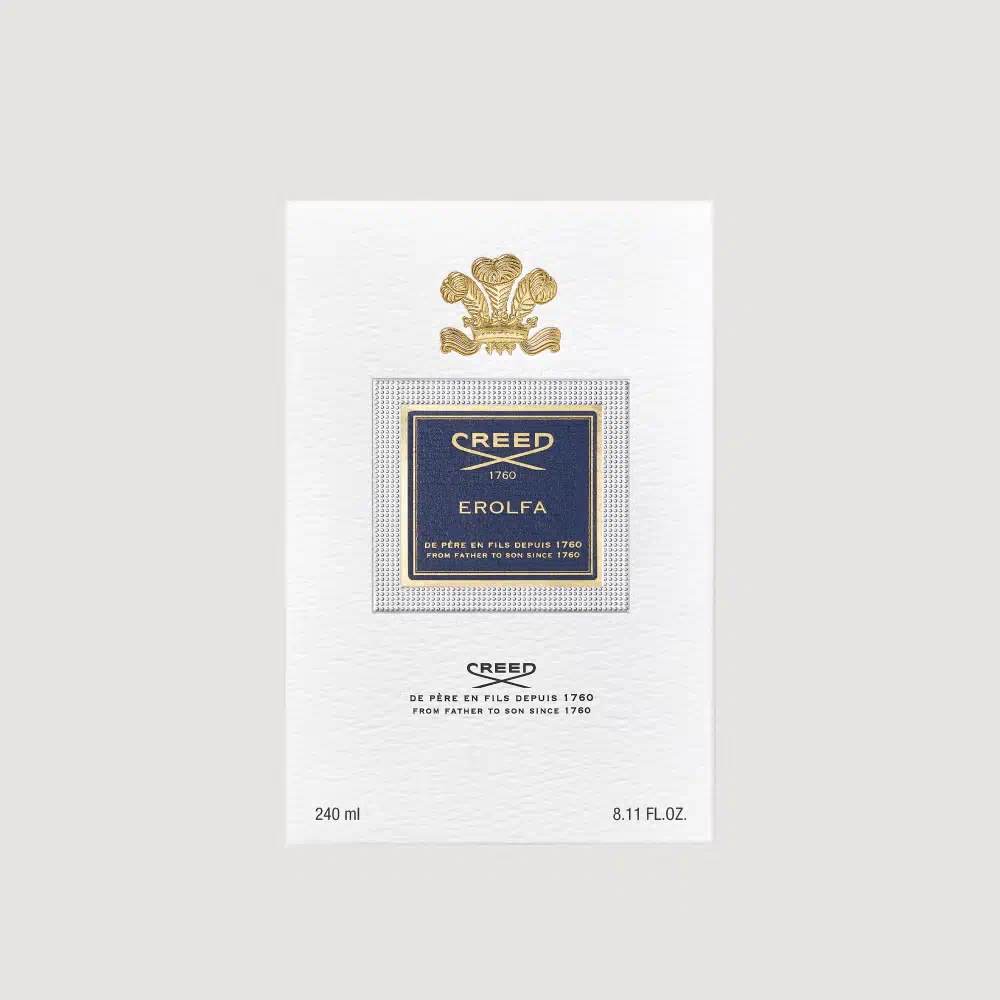 creed-erolfa-240ml-upakovka