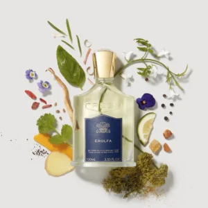 creed-erolfa-50ml-sostav
