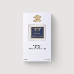 creed-erolfa-50ml-upakovka