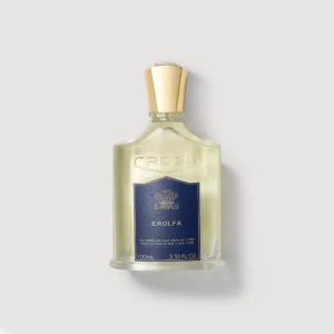 creed-erolfa-parfum-100ml