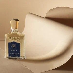 creed-erolfa-parfum-100ml-paper