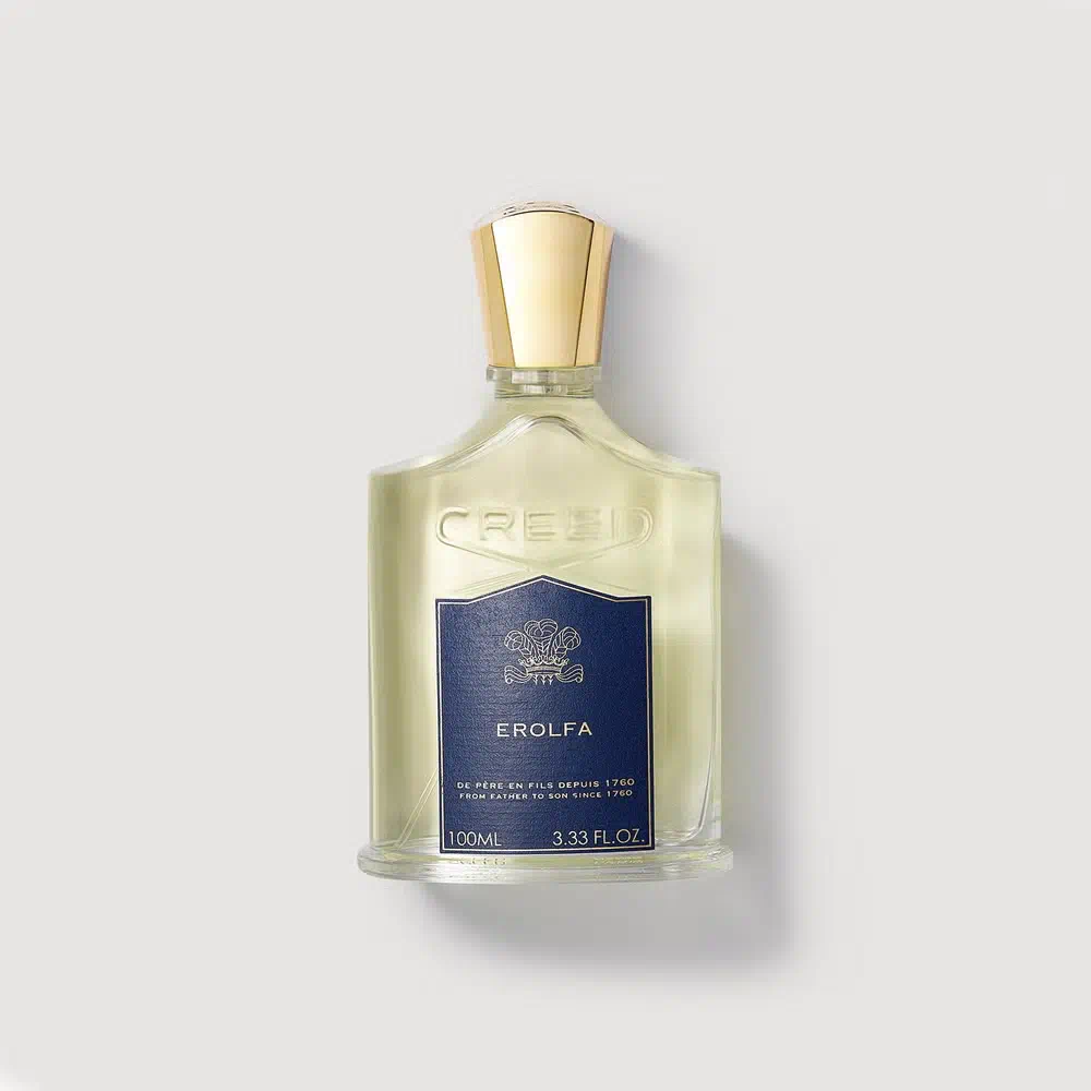 creed-erolfa-parfum-100ml-tester