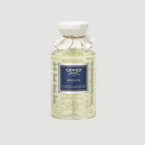 creed-erolfa-parfum-240ml-tester