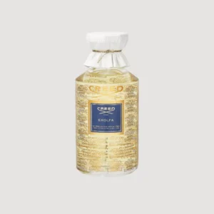 creed-erolfa-parfum-490ml-tester