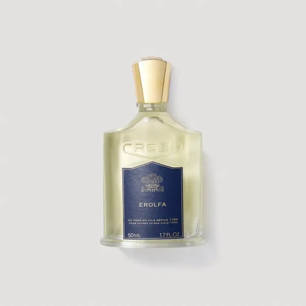 creed-erolfa-parfum-50ml-tester