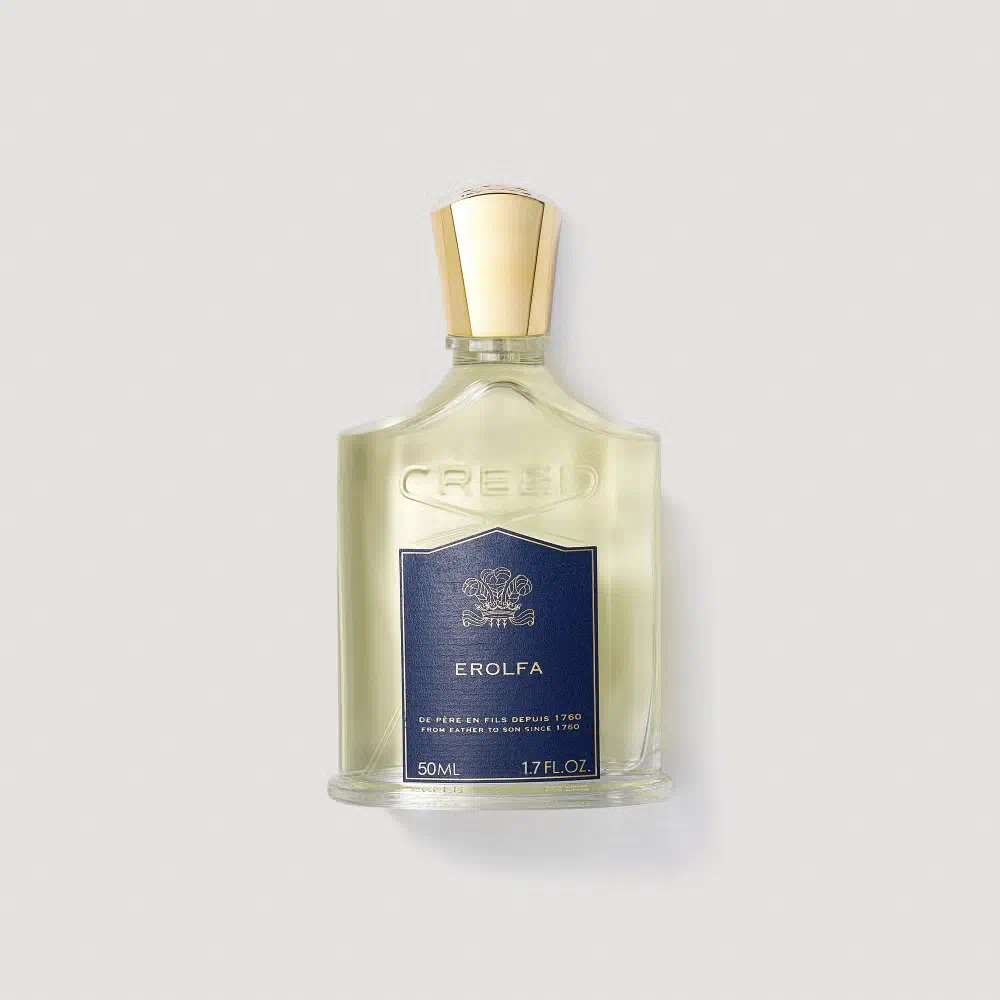 creed-erolfa-parfum-50ml