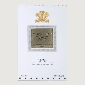 creed-fantasia-de-fleurs-250ml-upakovka-tester