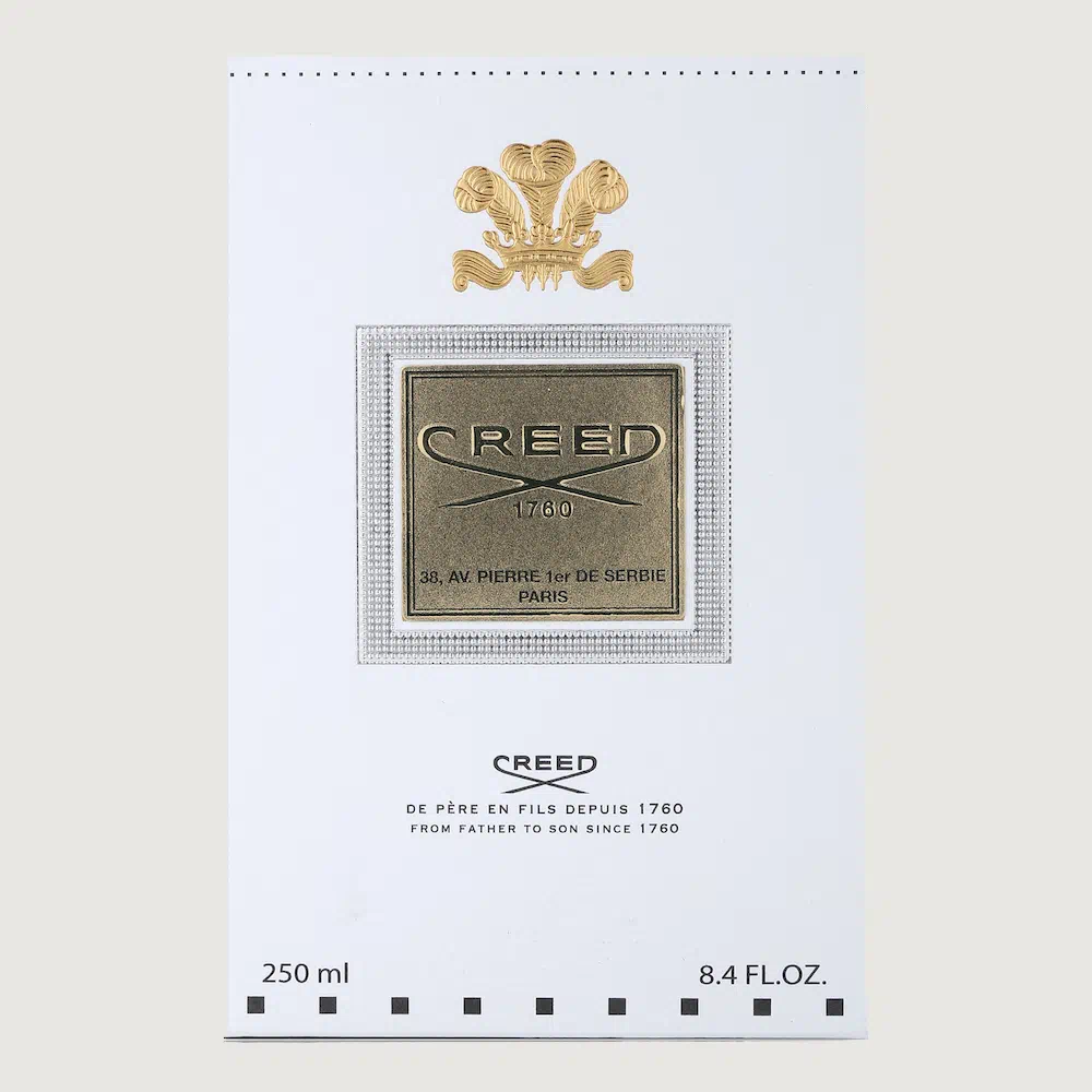 creed-fantasia-de-fleurs-250ml-upakovka-tester