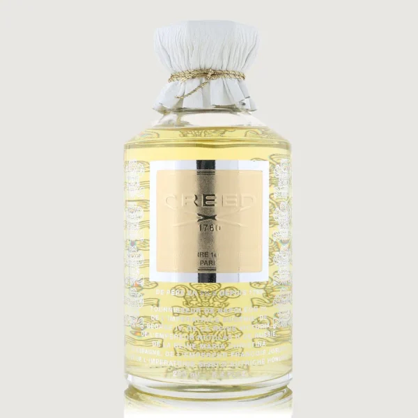 creed-fantasia-de-fleurs-parfum-250ml