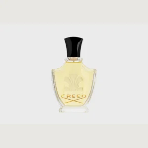 creed-fantasia-de-fleurs-parfum-75ml-tester