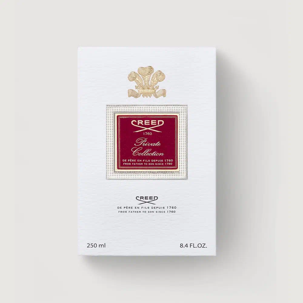 creed-fleur-de-the-rose-bulgare-250ml-upakovka-tester