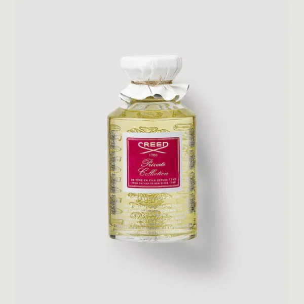 creed-fleur-de-the-rose-bulgare-parfum-250ml-tester