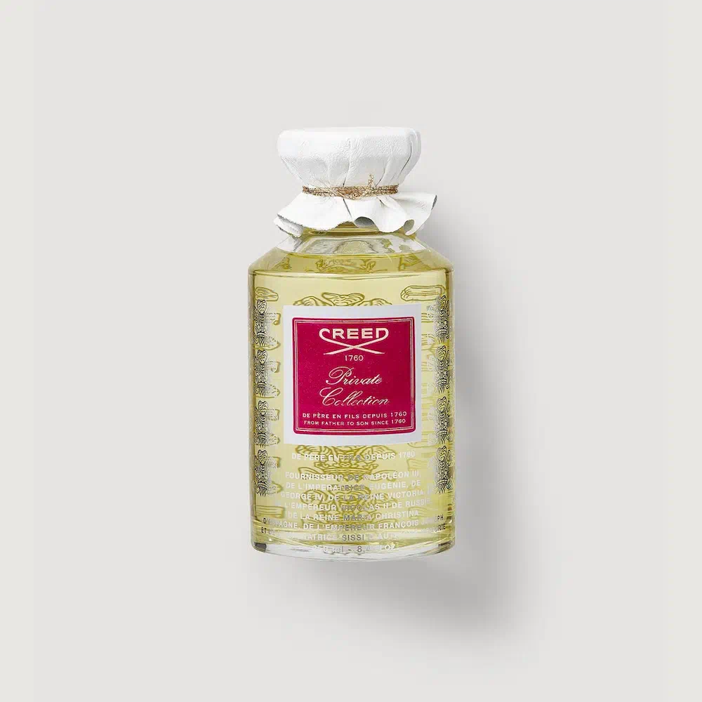 creed-fleur-de-the-rose-bulgare-parfum-250ml-tester