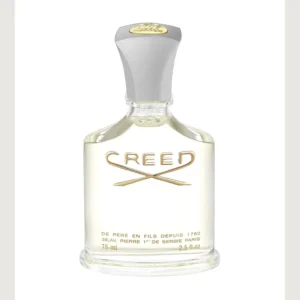 creed-fleur-de-the-rose-bulgare-parfum-75ml-tester