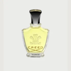 creed-fleurs-de-bulgarie-parfum-75ml