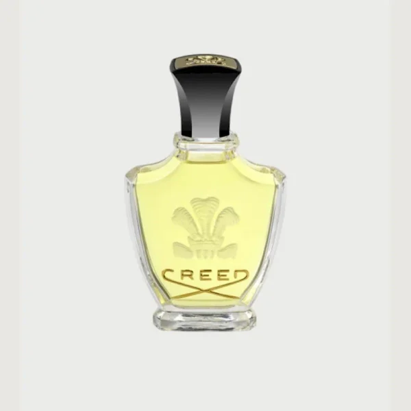 creed-fleurs-de-bulgarie-parfum-75ml-tester