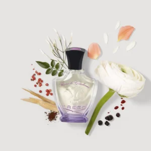 creed-fleurs-de-gardenia-75ml-sostav-tester