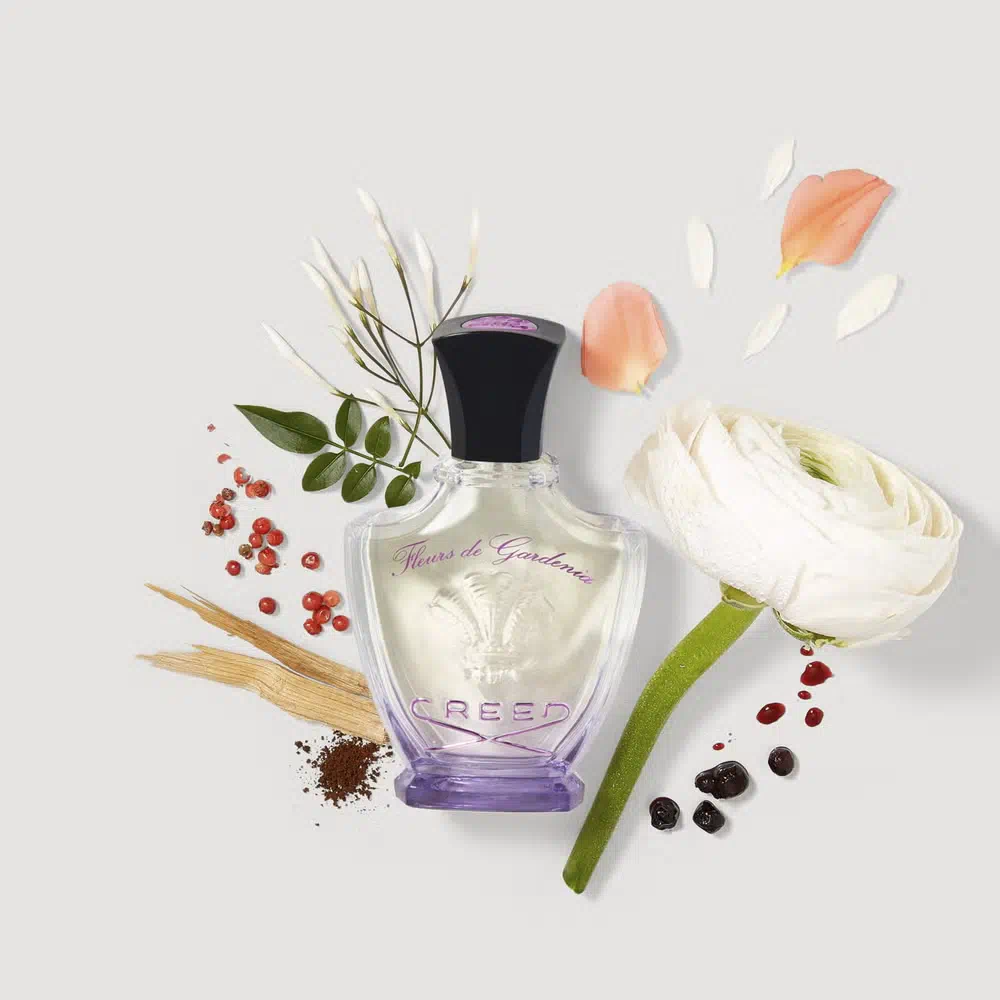 creed-fleurs-de-gardenia-75ml-sostav-tester
