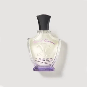 creed-fleurs-de-gardenia-parfum-75ml-tester