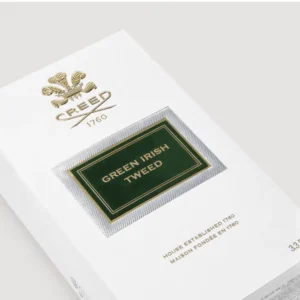 creed-green-irish-tweed-100ml-korobka-tester