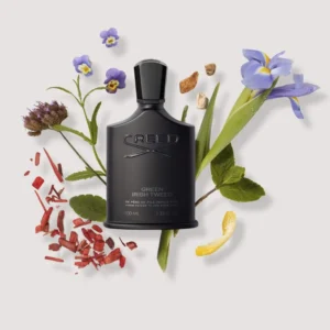 creed-green-irish-tweed-100ml-sostav-tester