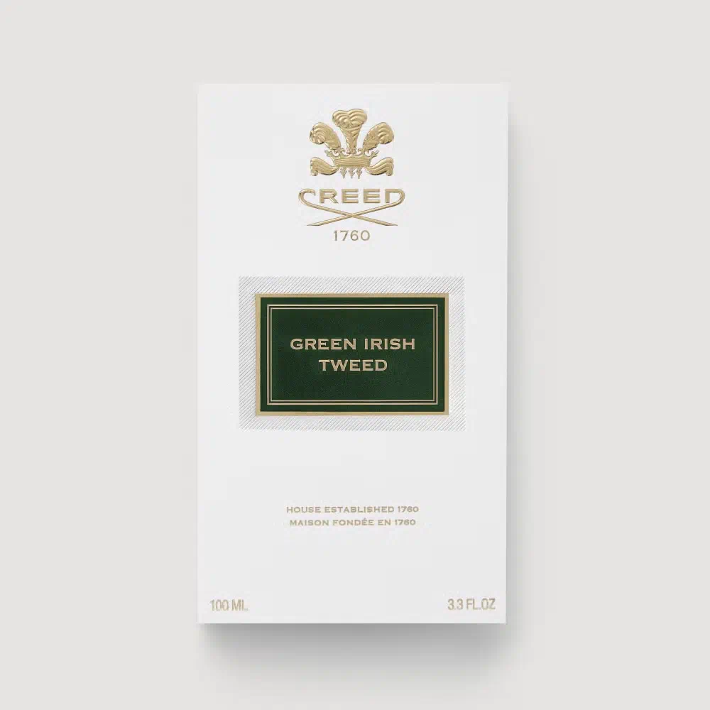 creed-green-irish-tweed-100ml-upakovka-tester