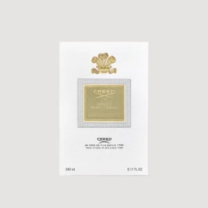 creed-green-irish-tweed-240ml-upakovka-tester