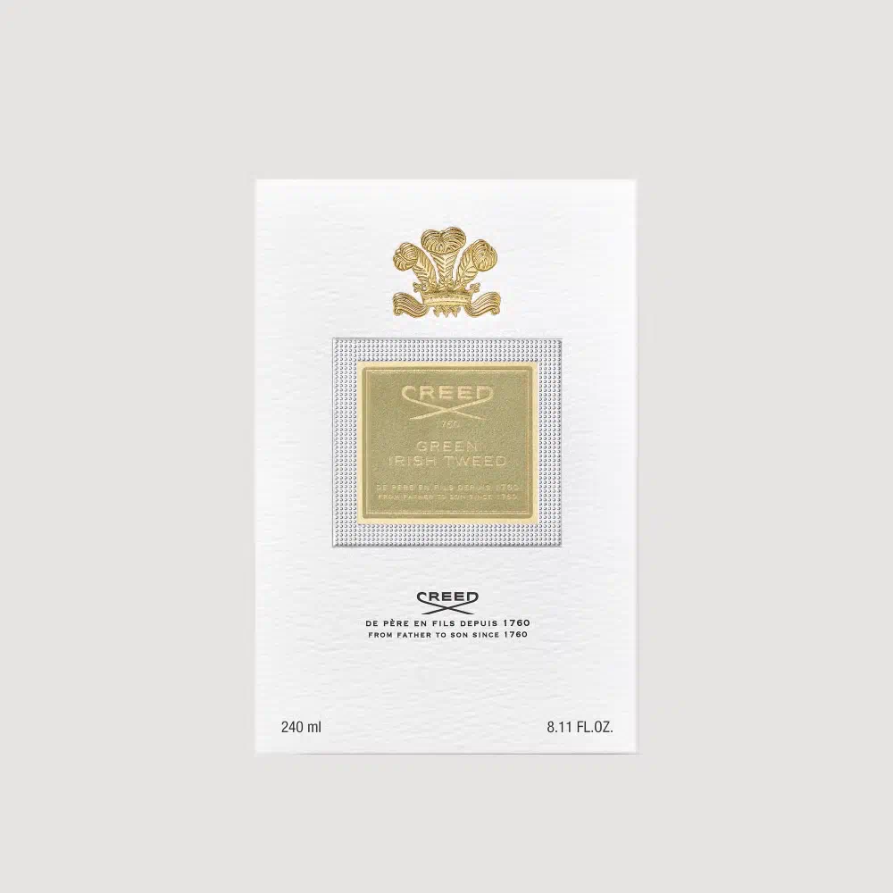 creed-green-irish-tweed-240ml-upakovka-tester