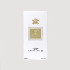 creed-green-irish-tweed-490ml-upakovka